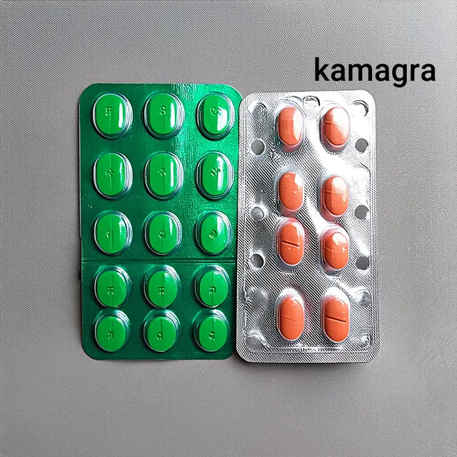 Kamagra apoteket